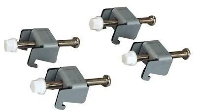 PK-84M