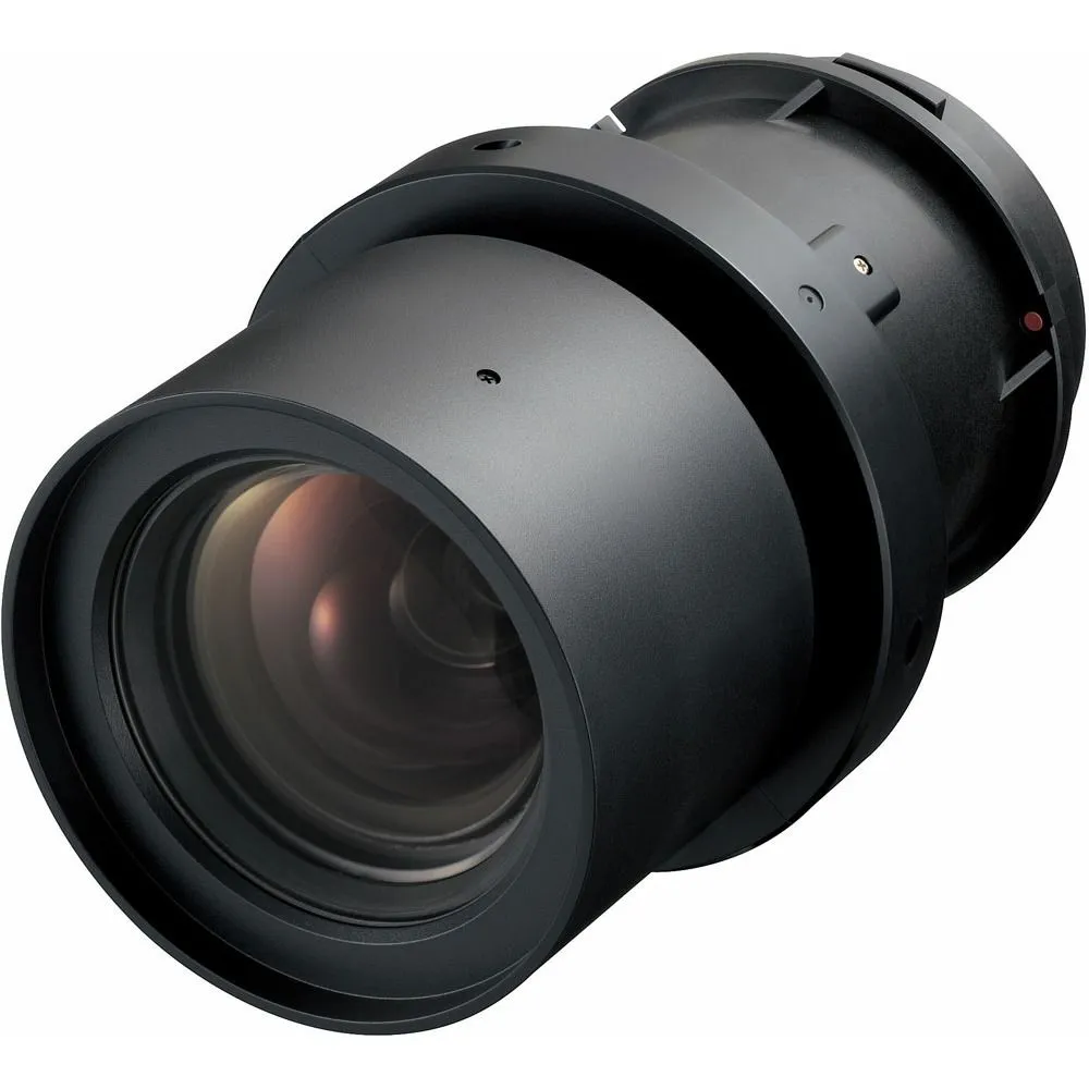 ET-ELT0 Объектив Panasonic ET-ELS20/ET-ELT0