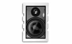 Акустическая система Current Audio WS804