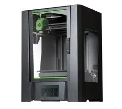 3D принтер Imprinta Hercules G3