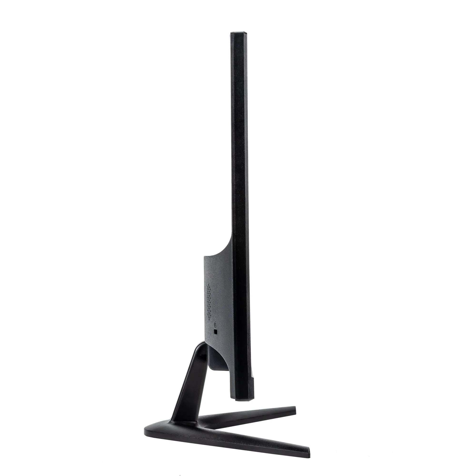 Монитор HIPER EasyView (FH2402) – 23,8″/1920×1080