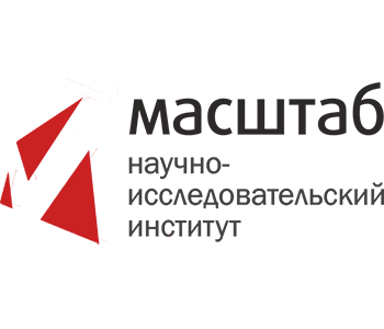 НИИ Масштаб