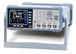 Измеритель RLC GW Instek LCR-76200