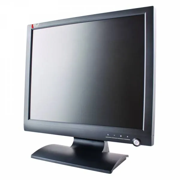 LTV-MCL-1913, 19" LED-монитор