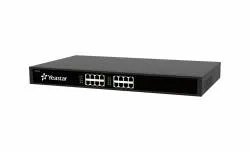 PSTN-шлюз Yeastar TA1610