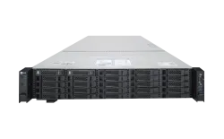 Сервер Fplus FPD-10-SP-5K3H20-CTO