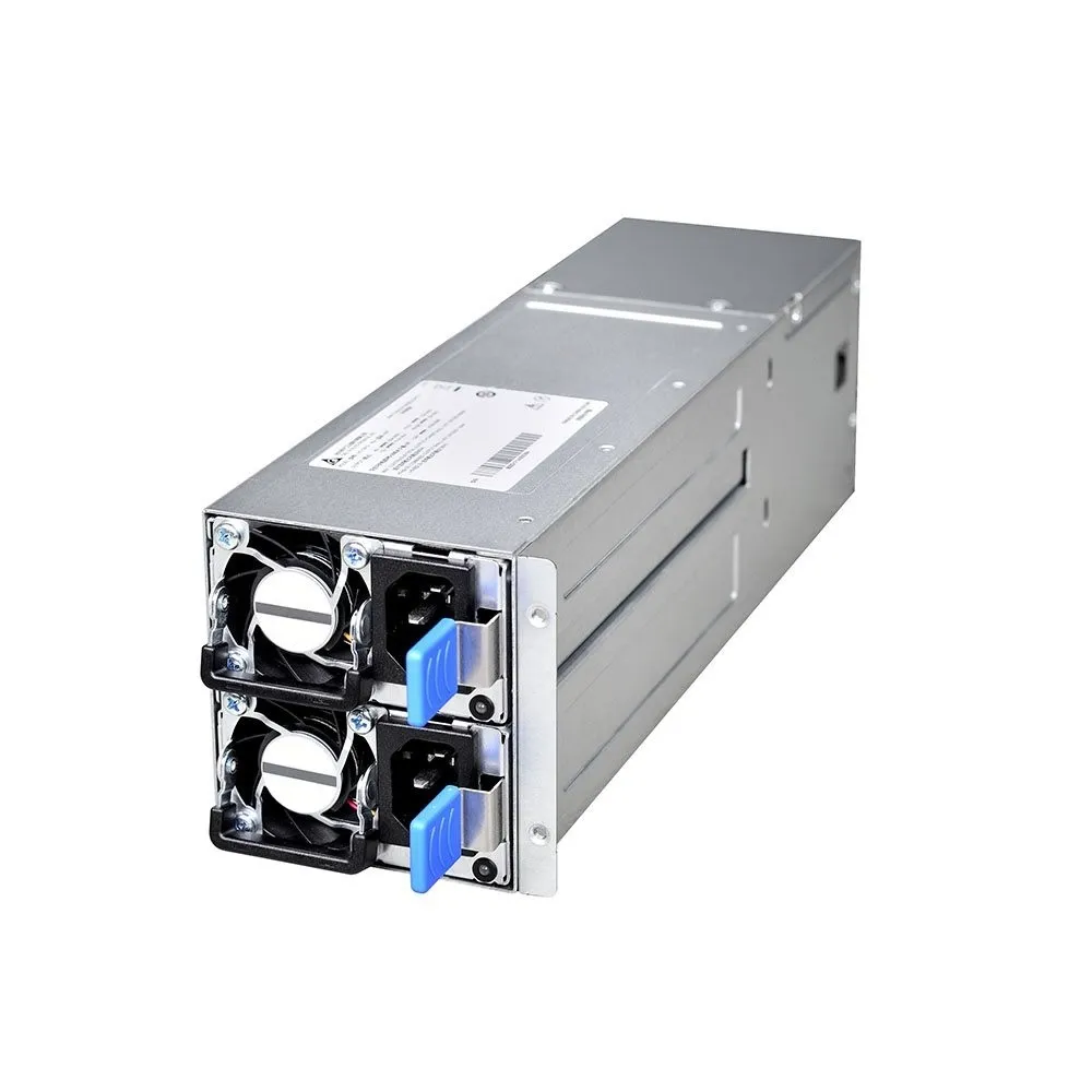 Блок питания сервера SNR, 1600W, GC1600PMP
