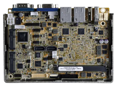 WAFER-BT-J19001