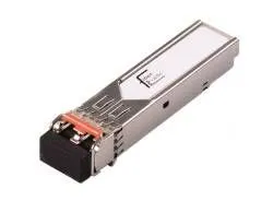 Трансивер Future Technologies FT-SFP-CWDM-LTE-1XX-20-D