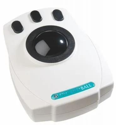 RB-60-107-SW-USB-PS/2 (KH09417)
