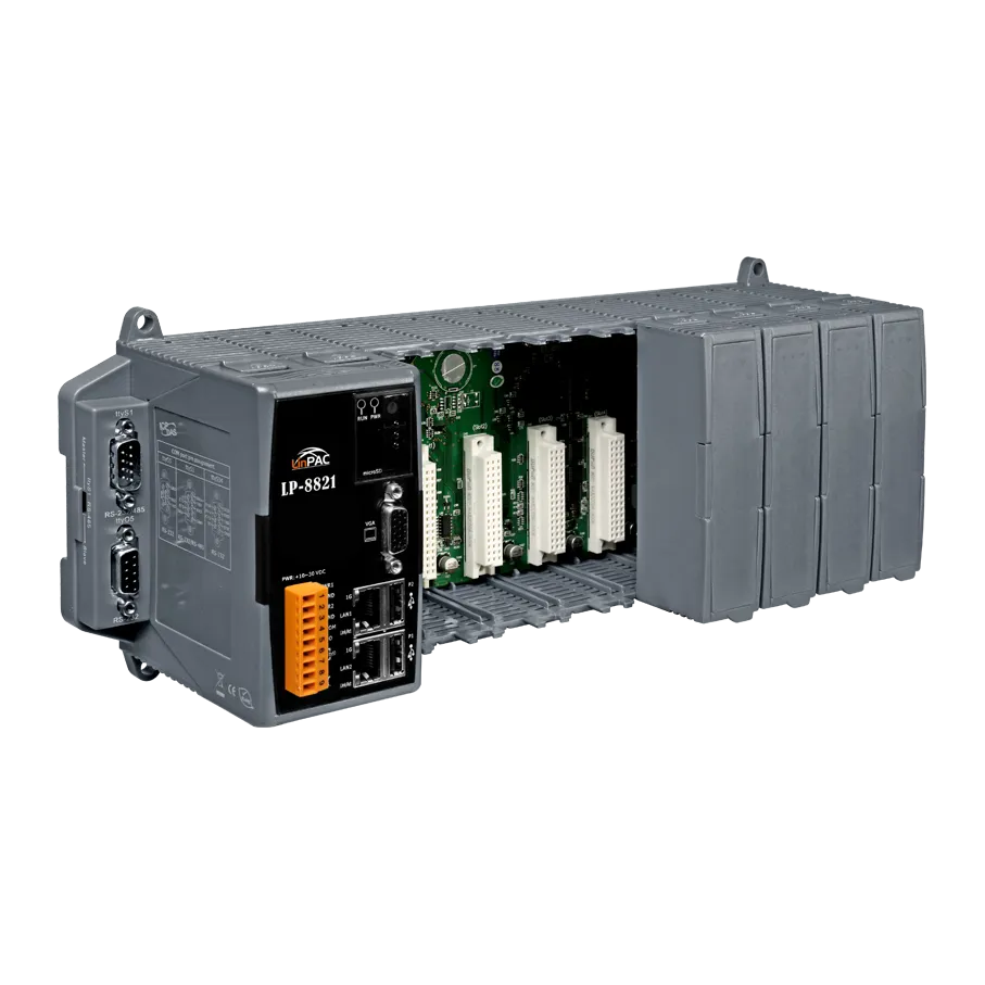 LP-8821