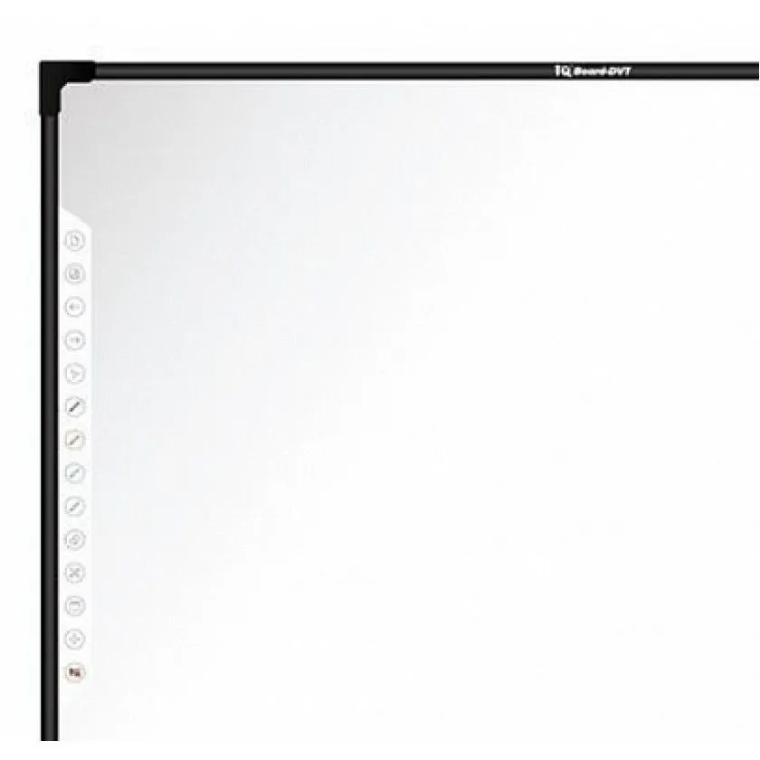 (ДЕМО) Интерактивная доска IQBoard GR511 IQAiO 92"
