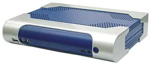 LG8302
