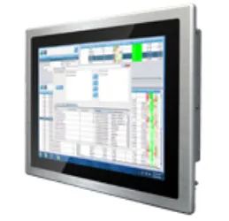 R15L600-PPC3HB
