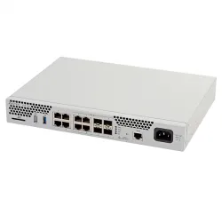 Сервисный маршрутизатор Eltex ESR-200