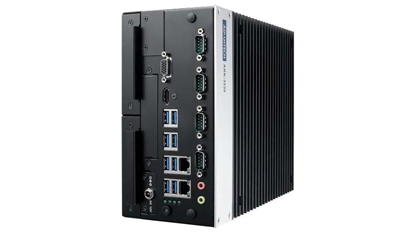 ARK-3530L-00A1