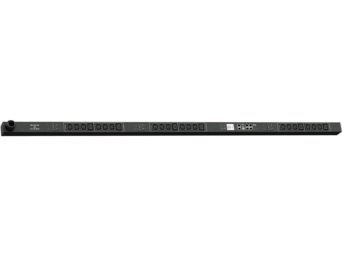 PX3-5528X-V2