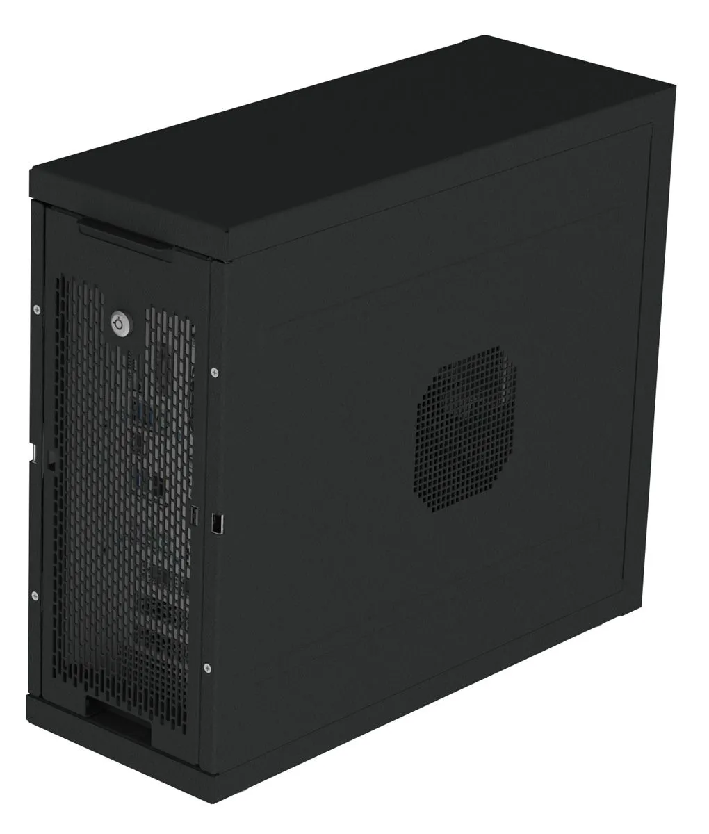 Рабочая станция Норси-Транс МАНУЛ-И1