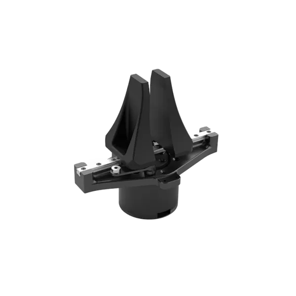 Захват GRIPPER для механической роборуки Agilex PiPER