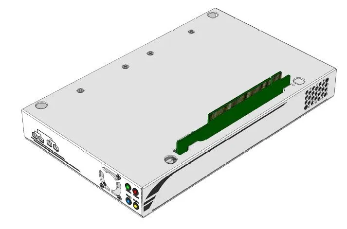 CSM-R800