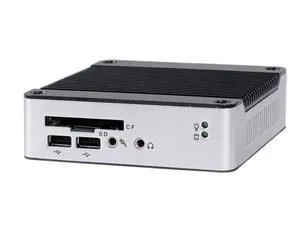 eBox-3300A