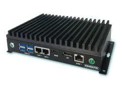 Встраиваемый компьютер AdvantiX ER-4100