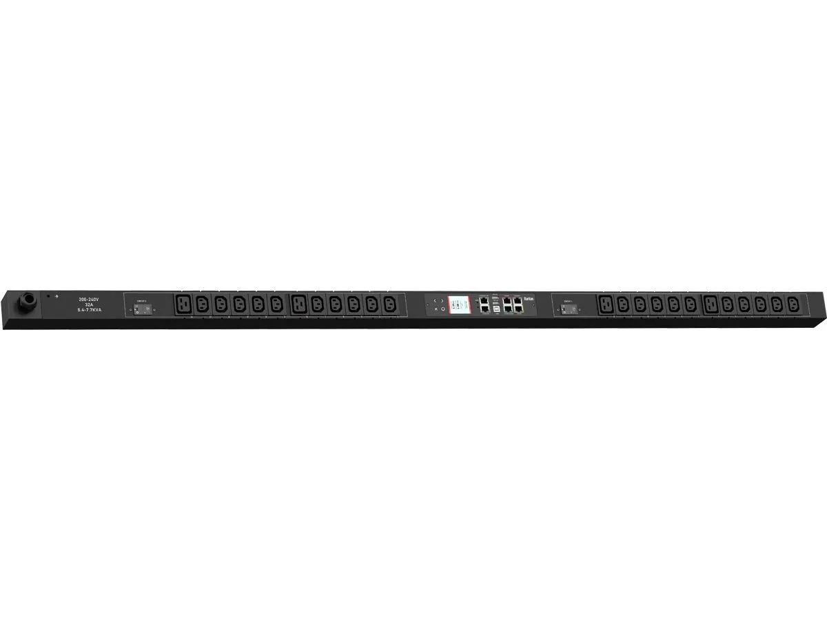PX3-5493
