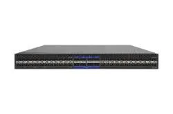 Коммутатор Foredge S6700-48YF-8QF 100G uplink 48-Port 25G