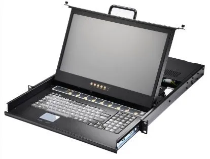 AMK516-17WCBRUD