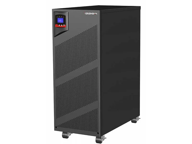 ИБП Ippon Innova RT Tower