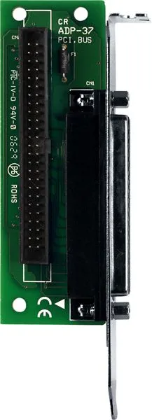ADP-37/PCI