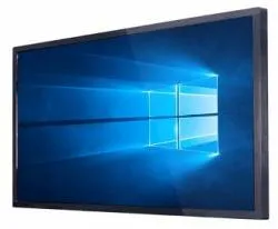 Интерактивный дисплей EliteBoard LB-323FiBET10i5 Win i5 для систем Digital Signage