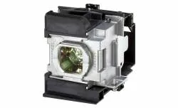 ET-LAA110 Лампа Panasonic 