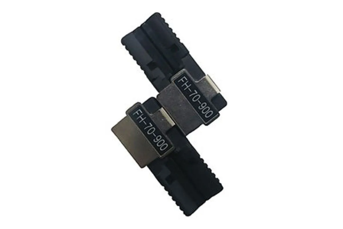 Держатель волокна FH-60-DC250