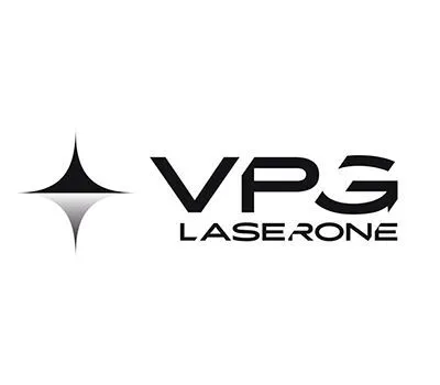 VPG Laserone