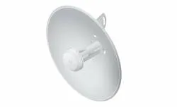 Точка доступа Ubiquiti PowerBeam M2-400