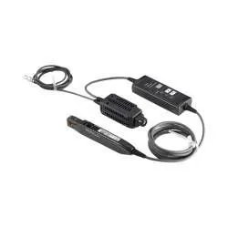 Токовый пробник Rohde  Schwarz RT-ZC31