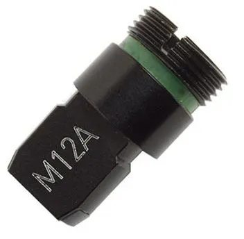 Наконечники MPO 12/24/36 UPC/APC для видеомикроскопа Fluke Networks FI-3000