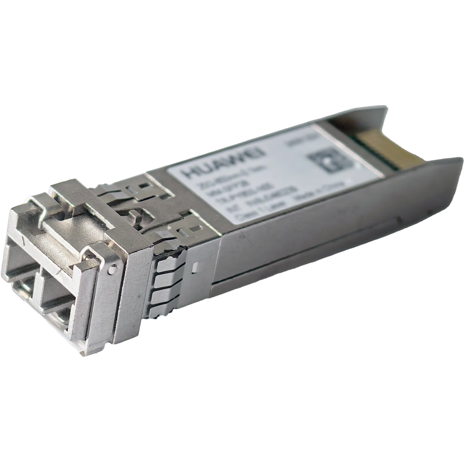 Оптический модуль Huawei SFP-25G-SR-MP