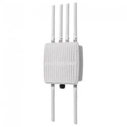 Точка доступа Wi-Fi Edimax OAP1750