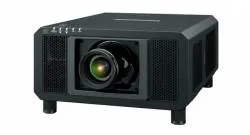 Лазерный проектор Panasonic PT-RS20KE