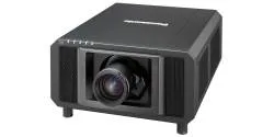 Лазерный проектор Panasonic PT-RQ22KE