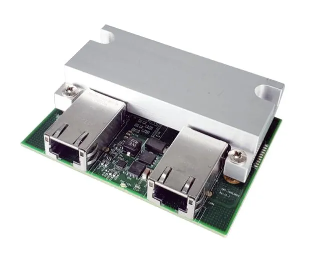 CMI-10GLAN01