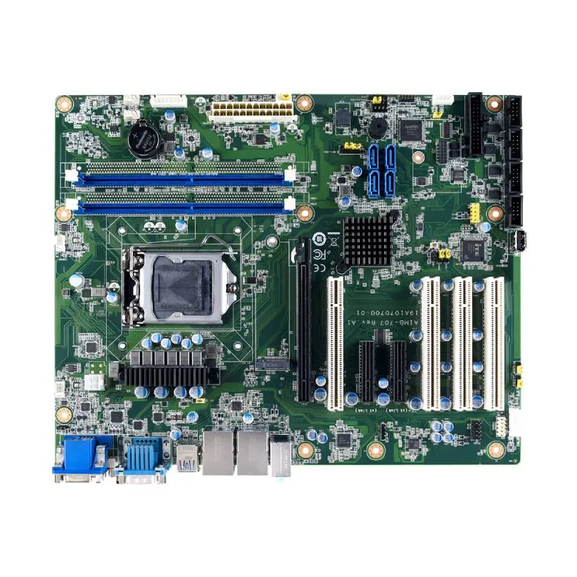AIMB-707VG-00A2