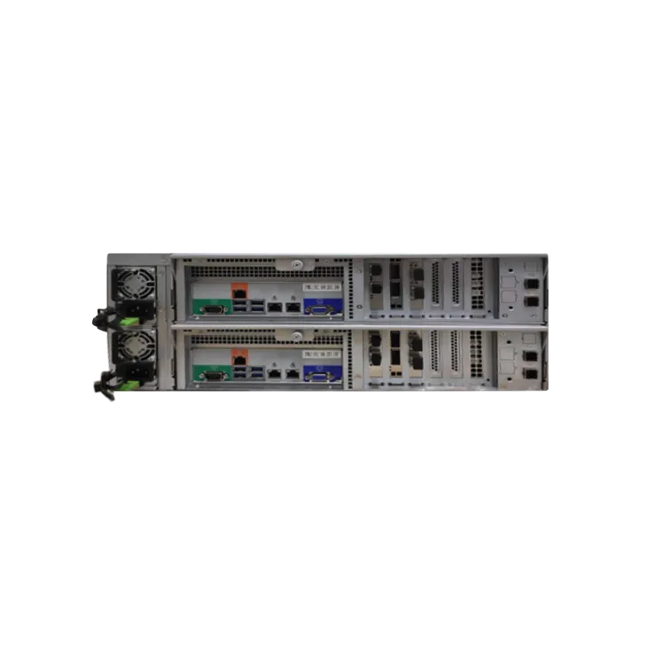 Система хранения данных INFERIT HS4240