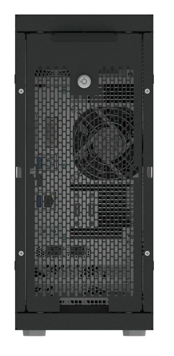 Рабочая станция Норси-Транс МАНУЛ-И1