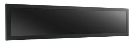 DSD-5028N-70A1E