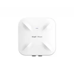 Точка доступа Wi-Fi Ruijie Reyee RG-RAP6260(G)