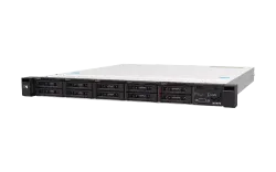 Сервер Nerpa LE 44617