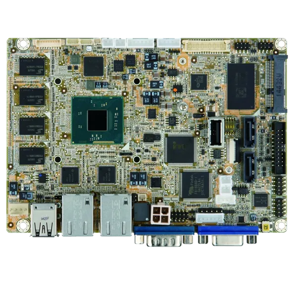 WAFER-BT-E38451W2